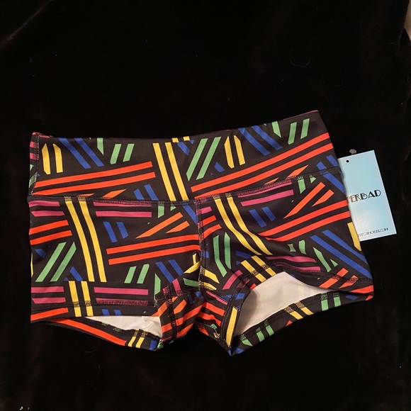 Outwod - Picture 2 of 4